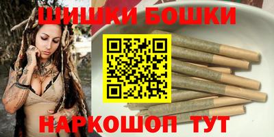 крисы Краснознаменск